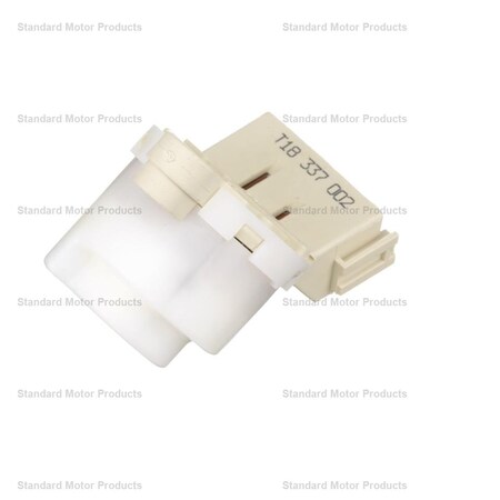 Standard Ignition Ignition Starter Switch, Us-904 US-904